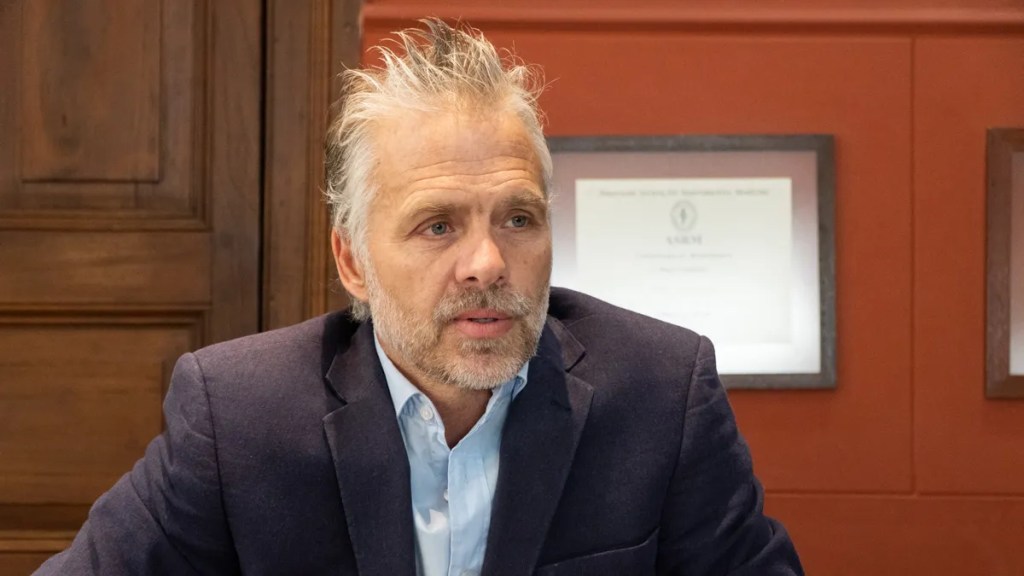 Piden explicaciones por los dichos del director de la Maternidad&nbsp;Kowalk