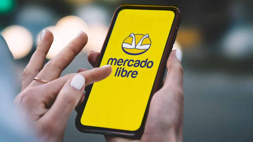 ¡Bombazo! Mercado Libre se va de Córdoba: cierra sus oficinas por las altísimas tasas&nbsp;municipales